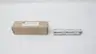 DUMORE 577-0025 02-207 FLEXIBLE SHAFT GRINDER HANDPIECE thumbnail 1