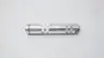 DUMORE 577-0025 02-207 FLEXIBLE SHAFT GRINDER HANDPIECE thumbnail 2