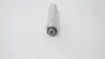 DUMORE 577-0025 02-207 FLEXIBLE SHAFT GRINDER HANDPIECE thumbnail 3