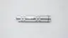 DUMORE 577-0025 02-207 FLEXIBLE SHAFT GRINDER HANDPIECE thumbnail 4
