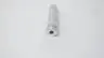DUMORE 577-0025 02-207 FLEXIBLE SHAFT GRINDER HANDPIECE thumbnail 5