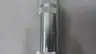 DUMORE 577-0025 02-207 FLEXIBLE SHAFT GRINDER HANDPIECE thumbnail 6