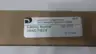 DUMORE 577-0025 02-207 FLEXIBLE SHAFT GRINDER HANDPIECE thumbnail 7