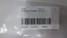 DUMORE 577-0025 02-207 FLEXIBLE SHAFT GRINDER HANDPIECE thumbnail 8