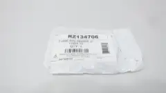 REZNOR RZ134706 FLAME DETECTION COMPONET
