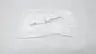 REZNOR RZ134706 FLAME DETECTION COMPONET thumbnail 2