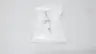 REZNOR RZ134706 FLAME DETECTION COMPONET thumbnail 3
