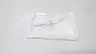 REZNOR RZ134706 FLAME DETECTION COMPONET thumbnail 4