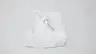 REZNOR RZ134706 FLAME DETECTION COMPONET thumbnail 5