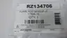 REZNOR RZ134706 FLAME DETECTION COMPONET thumbnail 6