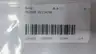 REZNOR RZ134706 FLAME DETECTION COMPONET thumbnail 7