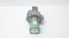 ASCO 8043A77 SOLENOID VALVE 120V-AC 2IN