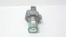 ASCO 8043A77 SOLENOID VALVE 120V-AC 2IN thumbnail 1