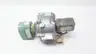 ASCO 8043A77 SOLENOID VALVE 120V-AC 2IN thumbnail 2