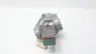 ASCO 8043A77 SOLENOID VALVE 120V-AC 2IN thumbnail 3
