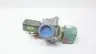 ASCO 8043A77 SOLENOID VALVE 120V-AC 2IN thumbnail 4