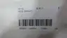 ASCO 8043A77 SOLENOID VALVE 120V-AC 2IN thumbnail 6