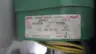 ASCO 8043A77 SOLENOID VALVE 120V-AC 2IN thumbnail 5