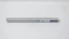 MEECH A924IPSV2 ANTI-STATIC IONISING BAR 24V-DC