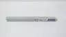MEECH A924IPSV2 ANTI-STATIC IONISING BAR 24V-DC thumbnail 1