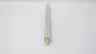 MEECH A924IPSV2 ANTI-STATIC IONISING BAR 24V-DC thumbnail 2