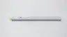 MEECH A924IPSV2 ANTI-STATIC IONISING BAR 24V-DC thumbnail 3