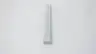 MEECH A924IPSV2 ANTI-STATIC IONISING BAR 24V-DC thumbnail 4