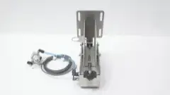 PECO EJH-8T EJECTOR