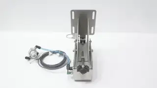 PECO EJH-8T EJECTOR
