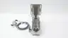 PECO EJH-8T EJECTOR thumbnail 1
