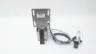 PECO EJH-8T EJECTOR thumbnail 3