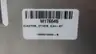PECO EJH-8T EJECTOR thumbnail 5