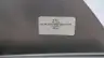 PECO EJH-8T EJECTOR thumbnail 6