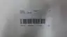 PECO EJH-8T EJECTOR thumbnail 7