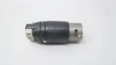 HUBBELL CS-8165C MALE LOCKING PLUG 50A AMP 3P 480V-AC 4W