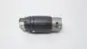 HUBBELL CS-8165C MALE LOCKING PLUG 50A AMP 3P 480V-AC 4W thumbnail 1