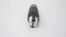 HUBBELL CS-8165C MALE LOCKING PLUG 50A AMP 3P 480V-AC 4W thumbnail 2