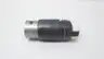 HUBBELL CS-8165C MALE LOCKING PLUG 50A AMP 3P 480V-AC 4W thumbnail 3