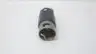 HUBBELL CS-8165C MALE LOCKING PLUG 50A AMP 3P 480V-AC 4W thumbnail 4