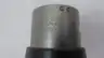 HUBBELL CS-8165C MALE LOCKING PLUG 50A AMP 3P 480V-AC 4W thumbnail 5