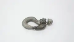CROSBY 5UB HOIST CHAIN HOOK 5TON