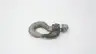 CROSBY 5UB HOIST CHAIN HOOK 5TON thumbnail 1