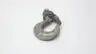 CROSBY 5UB HOIST CHAIN HOOK 5TON thumbnail 2