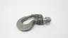 CROSBY 5UB HOIST CHAIN HOOK 5TON thumbnail 3