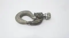 CROSBY 5WB HOIST CHAIN HOOK 5TON