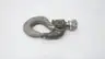 CROSBY 5WB HOIST CHAIN HOOK 5TON thumbnail 1