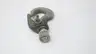 CROSBY 5WB HOIST CHAIN HOOK 5TON thumbnail 2