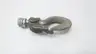 CROSBY 5WB HOIST CHAIN HOOK 5TON thumbnail 3