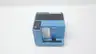 HONEYWELL EC7810A1027 BURNER CONTROL RELAY 230V-AC thumbnail 2