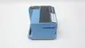 HONEYWELL EC7810A1027 BURNER CONTROL RELAY 230V-AC thumbnail 3